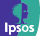 IPSOS