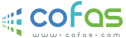 logo cofas