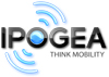 logo ipogea