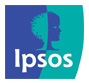 logo ipsos