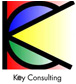 logo keyconsult