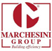 logo marchesini