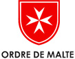 logo ordredemalte