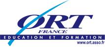 ORT France