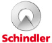 Schindler