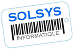 Solsys