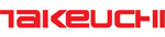 logo takeuchi