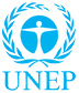 logo unep