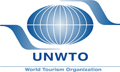 UNWTO