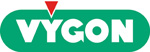 logo vygon