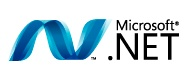 Microsoft .NET