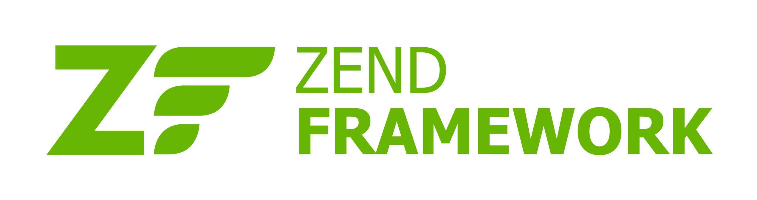 ZendFramework-logo