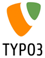 Typo 3