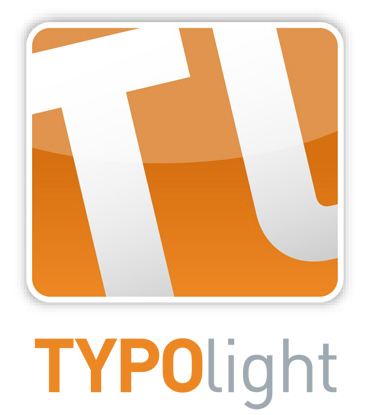 TypoLight